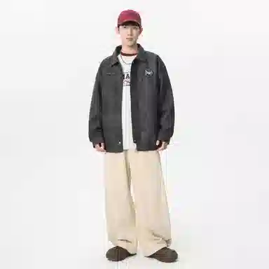 BOBBY ABLEY Logopu