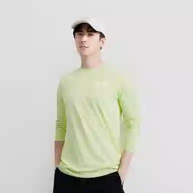 Y-3 SS22 T