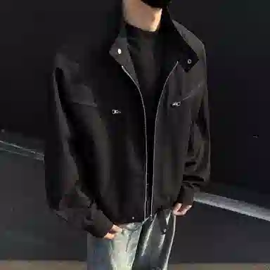 URBAN AUTHENTIC cleanfit