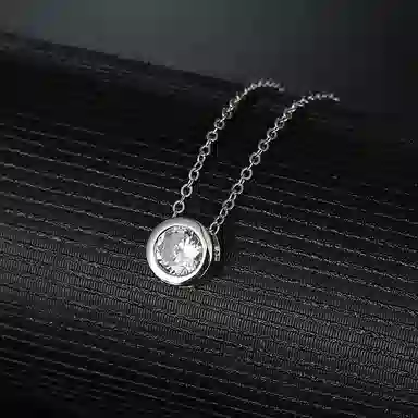 KOOGIS 925