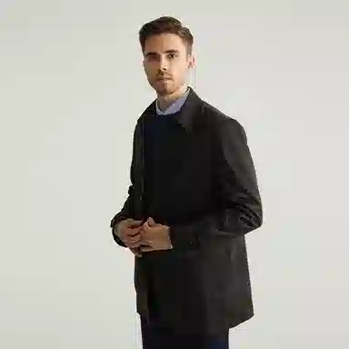 DANIEL HECHTER