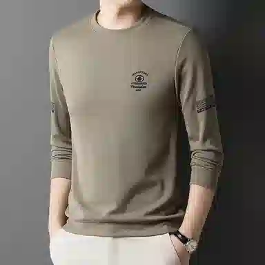 PIERRE CARDIN