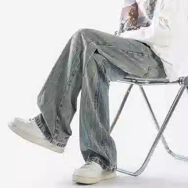 FOMOCE