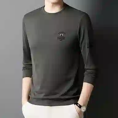 PIERRE CARDIN