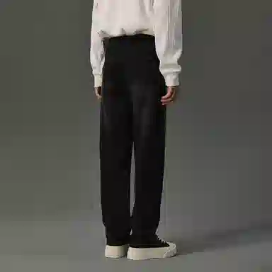 w2x