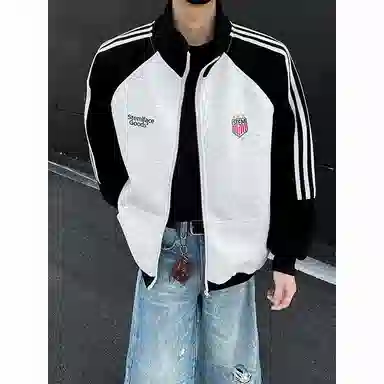 RKVC