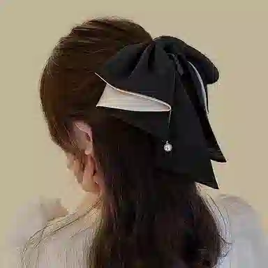ROYALSASA