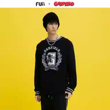 FUN x SS25