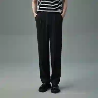 w2x