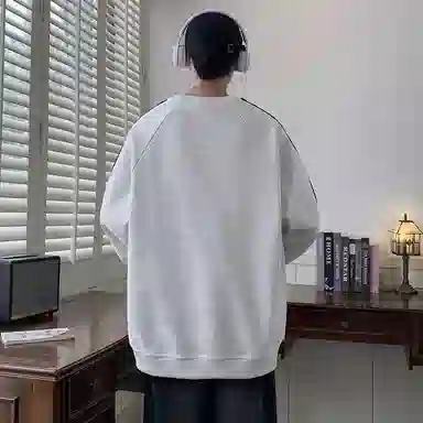 OPMO