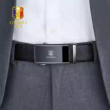 GUSKI 3.5cm