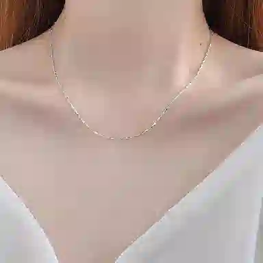 AGOVSKI S999