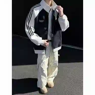 RKVC