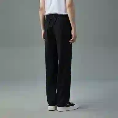 w2x