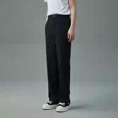w2x