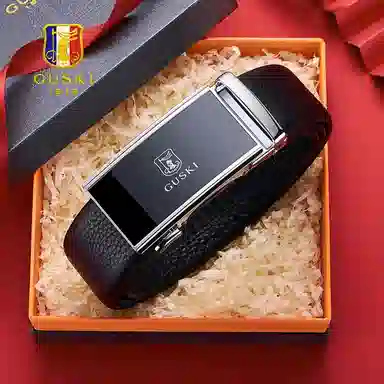 GUSKI 3.5cm
