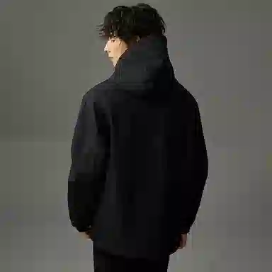 w2x
