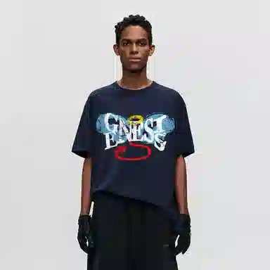 genesiszero LogoT