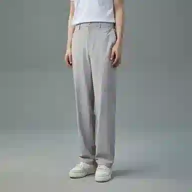 w2x