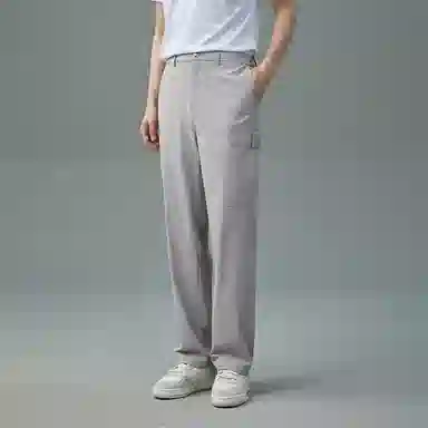 w2x