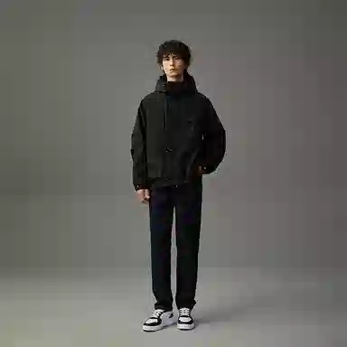 w2x
