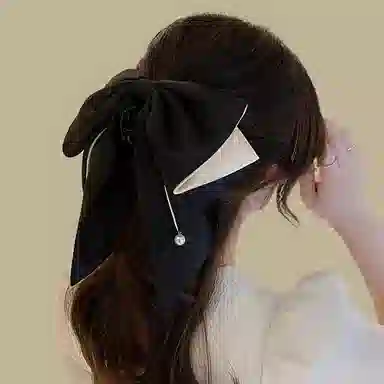 ROYALSASA