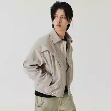 OPMO FW24