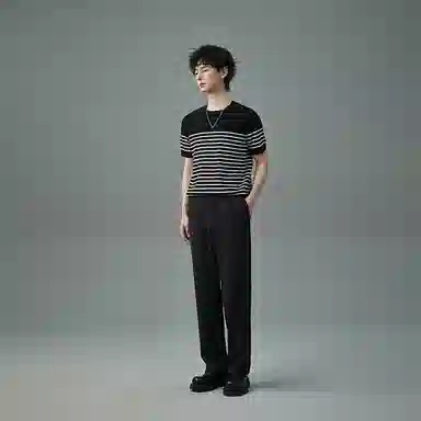 w2x