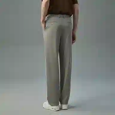 w2x