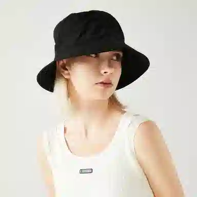 DAISY BEAUTY Fisherman Hat