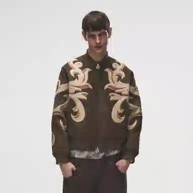 BIRTH OF ROYAL CHILD BORC