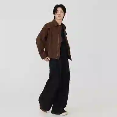 OPMO FW24