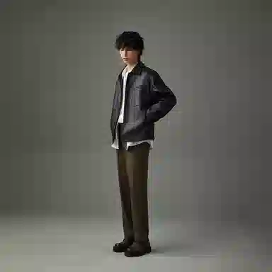 w2x