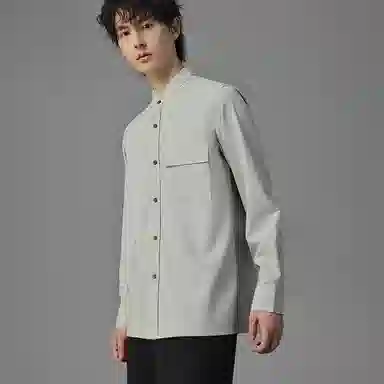 w2x Casual Shirt