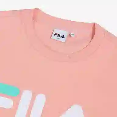 FILA Logo