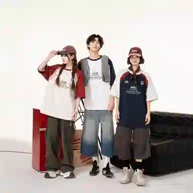 Pepe the Frog Basic Tee