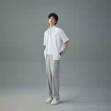w2x