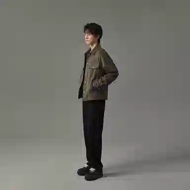 w2x