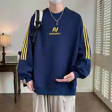 OPMO