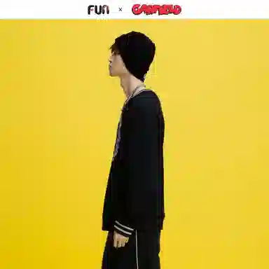 FUN x SS25