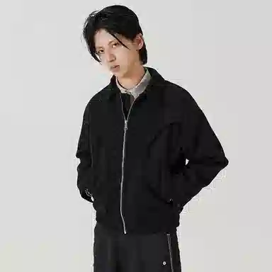 OPMO FW24
