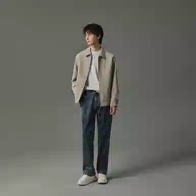 w2x