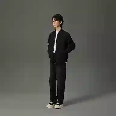 w2x