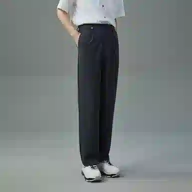w2x