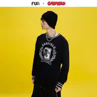 FUN x SS25