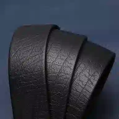 Satchi 3.6cm