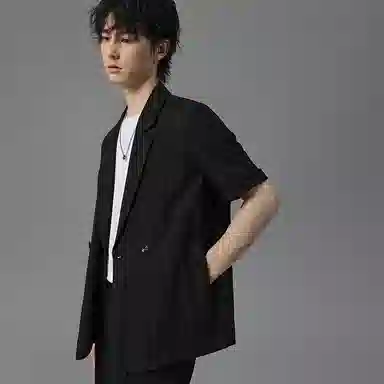 w2x