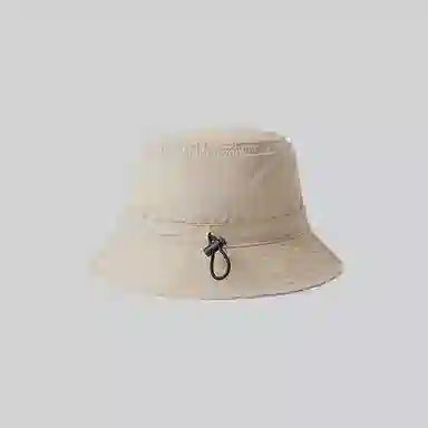 DAISY BEAUTY Fisherman Hat