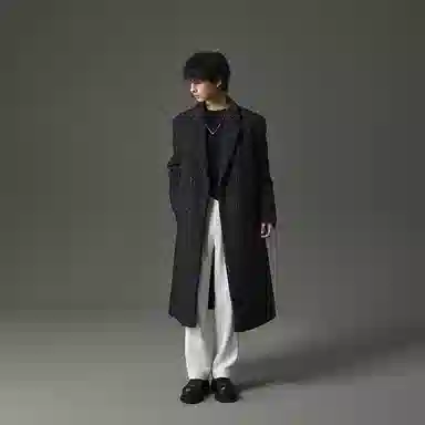 w2x