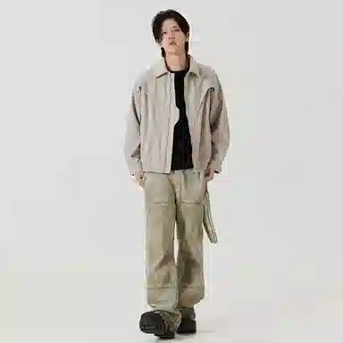 OPMO FW24